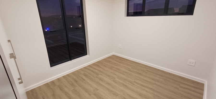 To Let 3 Bedroom Property for Rent in Jakarandas Western Cape